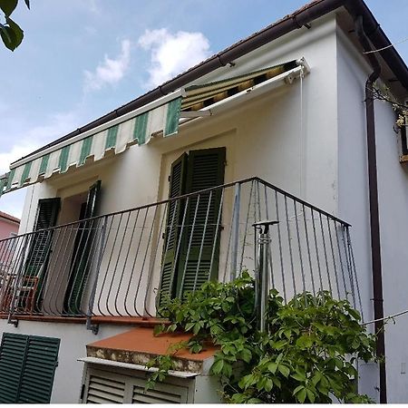 Cavo Beach 1 Exterior foto