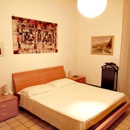 Cavo Beach 1 Quarto foto