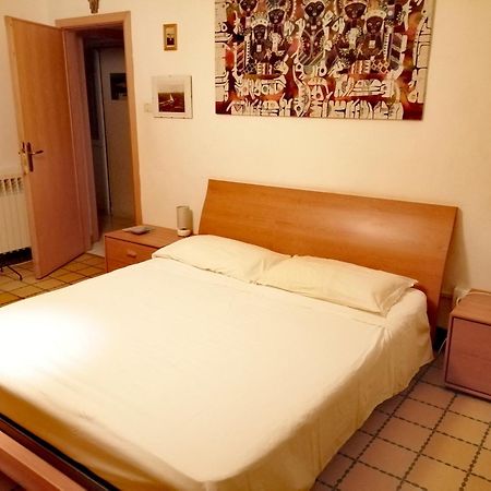 Cavo Beach 1 Quarto foto