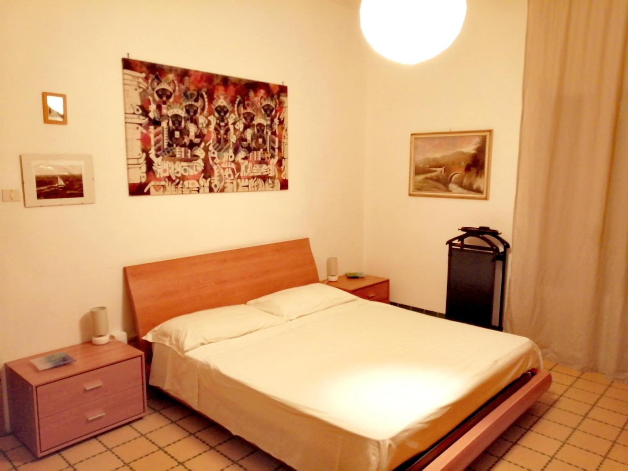 Cavo Beach 1 Quarto foto